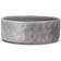 Mateus MSY Bowl 25.361fl oz 5.9"