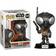 Funko Pop! Star Wars Q9-0