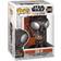 Funko Pop! Star Wars Q9-0