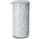 Mateus MSY Pitcher 70cl 2L