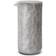 Mateus MSY Pitcher 70cl 2L