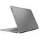 Lenovo IdeaPad S540-15 81NE0023UK