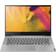 Lenovo IdeaPad S540-15 81NE0023UK