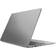 Lenovo IdeaPad S540-15 81NE0023UK