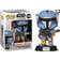 Funko Pop! Star Wars Heavy Infantry Mandalorian