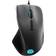 Lenovo Legion M500 RGB Ottico 16000 DPI Colore Nero