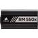 Corsair RM550X V2 550W