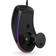 Lenovo Legion M500 RGB Ottico 16000 DPI Colore Nero