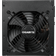 Gigabyte B700H 700W