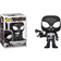 Funko Pop! Venom Venomized Punisher