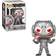 Funko Pop! Venom Venomized Ultron