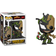 Funko Pop! Venom Venomized Groot