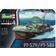 Revell Patrol Torpedo Boat PT-588/PT-57 1:72