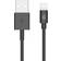 Griffin USB A-Lightning 1m