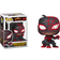 Funko Pop! Venom Venomized Miles Morales