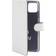 Celly iPhone 11 Wallet Case