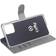 Celly iPhone 11 Wallet Case
