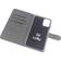 Celly iPhone 11 Wallet Case