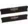 Corsair Vengeance LPX Black DDR4 3600MHz 2x32GB (CMK64GX4M2D3600C18)