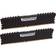 Corsair Vengeance LPX Black DDR4 3600MHz 2x32GB (CMK64GX4M2D3600C18)