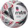 Mitre Delta Max FA
