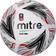 Mitre Delta Max FA