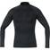 Gore Bike-Wear Thermo Turtleneck Base Layer Men - Black