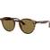 Ray-Ban Gafas de Sol RB2180 820/73