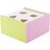 Jabadabado Sort Box Color Line