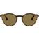 Ray-Ban Gafas de Sol RB2180 820/73