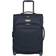 Samsonite Spark SNG Eco Upright Expandable 55cm