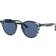 Ray-Ban RB2180 643280