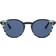 Ray-Ban RB2180 643280