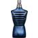 Jean Paul Gaultier Ultra Male Intense EdT 6.8 fl oz