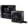 Be Quiet! Pure Power 11 600W 80 Plus Gold ATX Potenza 600 W Colore Nero