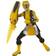 Hasbro Power Rangers Beast Morphers Yellow Ranger E5943