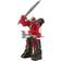 Hasbro Power Rangers Beast Morphers Beast Racer Zord E5949