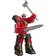 Hasbro Power Rangers Beast Morphers Beast Racer Zord E5949