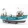 Billing Boats Boulogne Etaples 1:20