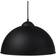 Beliani Cetina Pendant Lamp 40cm