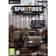 Spintires Chernobyl Bundle for PC