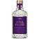 4711 Acqua Colonia Saffron & Iris EdC 170ml