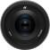 Hasselblad XCD 45mm f/4 P