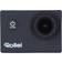 Rollei Actioncam 4S Plus