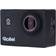 Rollei Actioncam 4S Plus