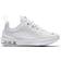 Nike Air Max Axis PS - White/White/White/Black