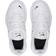 Nike Air Max Axis PS - White/White/White/Black