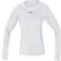 Gore Bike-Wear Windstopper Thermo L/S Base Layer Women - Light Grey/White