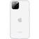 Baseus iPhone 11 Pro Max Kuori Jelly