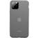 Baseus iPhone 11 Pro Max Kuori Jelly